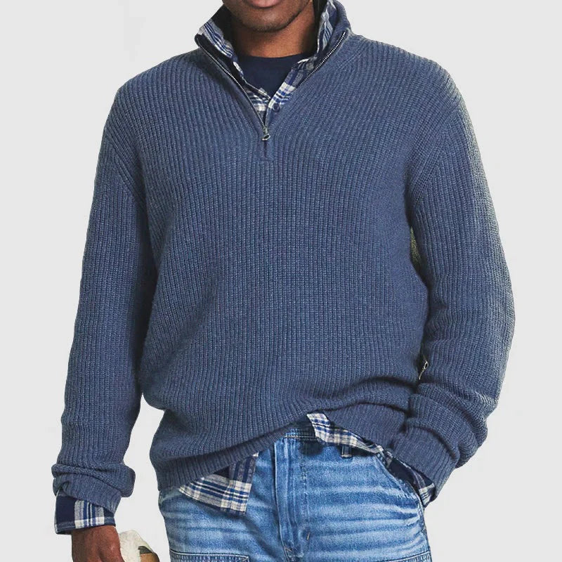 Slade | Premium Sweater