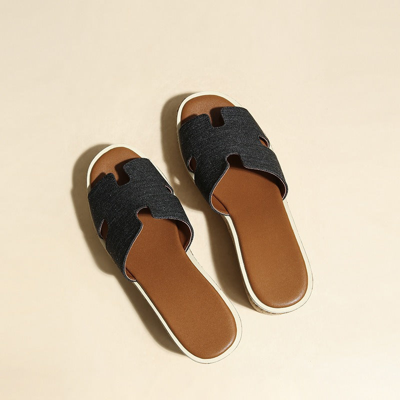 Joachim™ | Sandali con Tacco