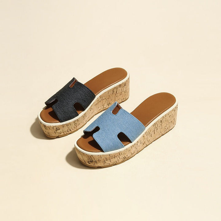 Joachim™ | Sandali con Tacco
