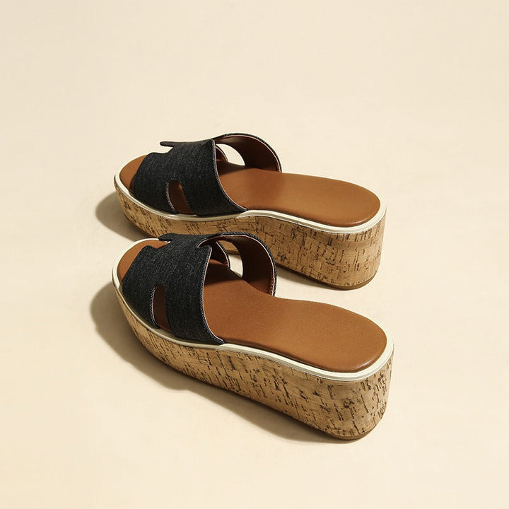 Joachim™ | Sandali con Tacco