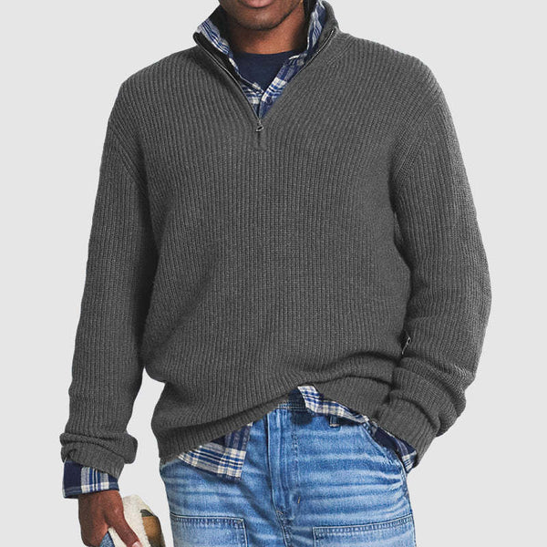 Slade | Premium Sweater