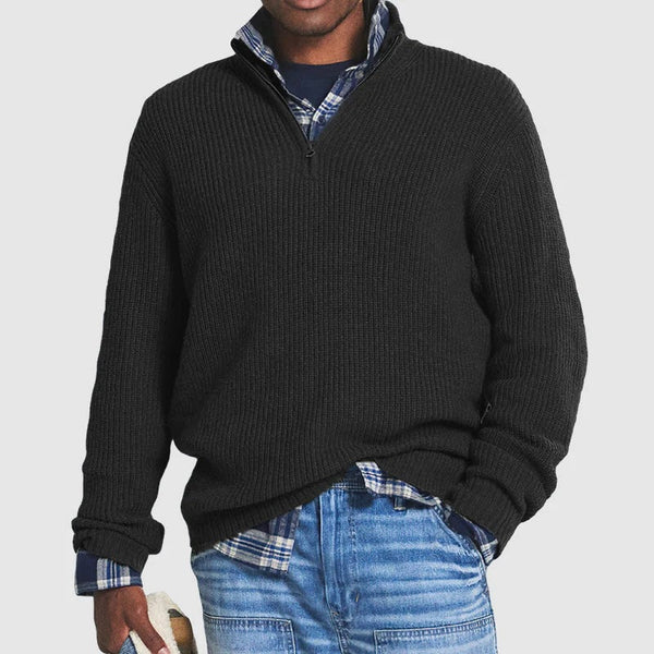 Slade | Premium Sweater