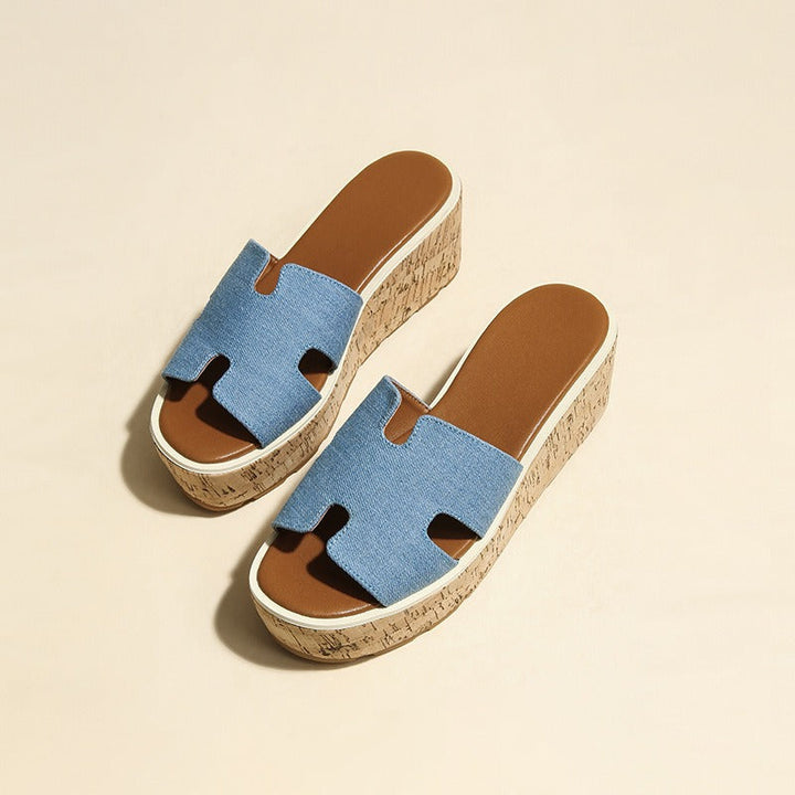 Joachim™ | Sandali con Tacco