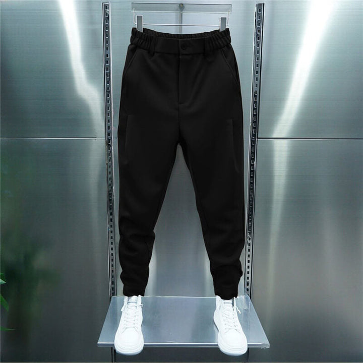 Ryan | Casual Elegant Trousers