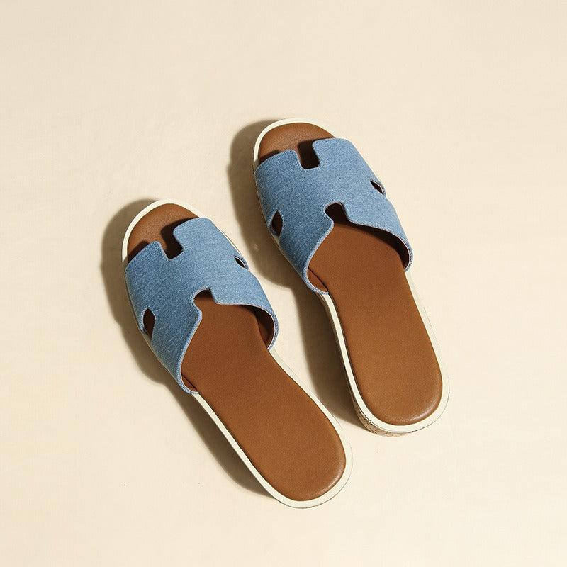 Joachim™ | Sandali con Tacco