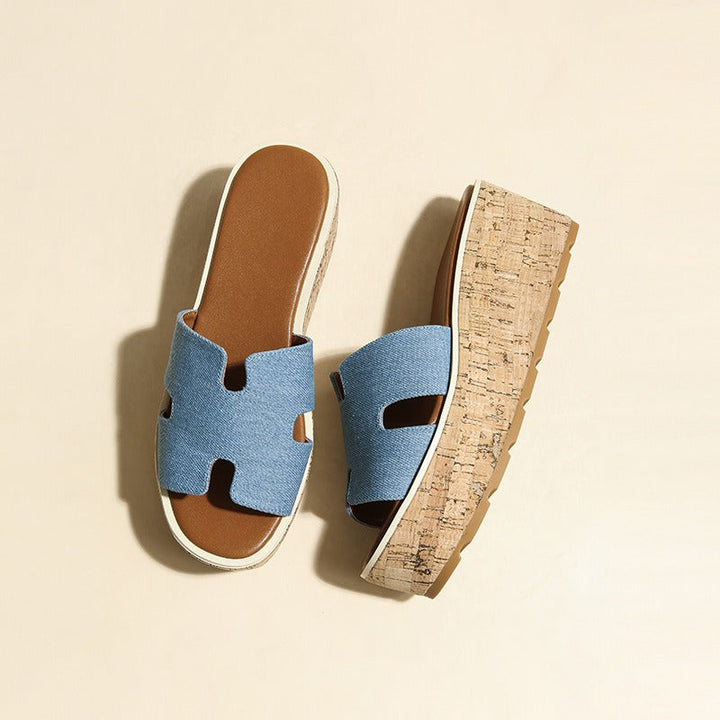 Joachim™ | Sandali con Tacco