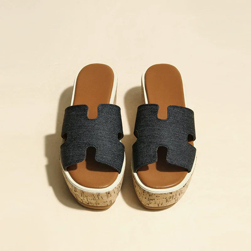 Joachim™ | Sandali con Tacco