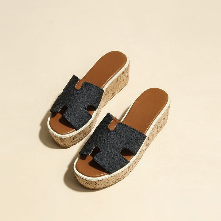 Joachim™ | Sandali con Tacco