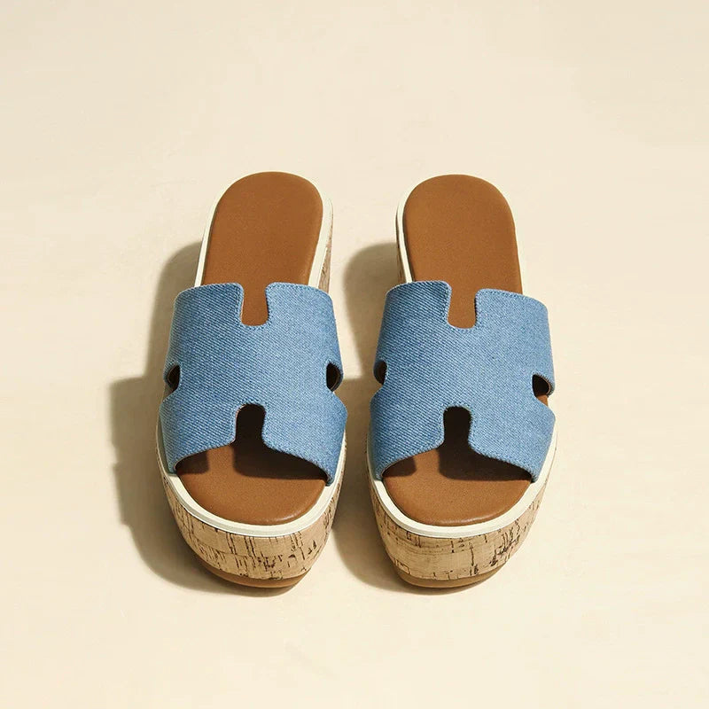 Joachim™ | Sandali con Tacco