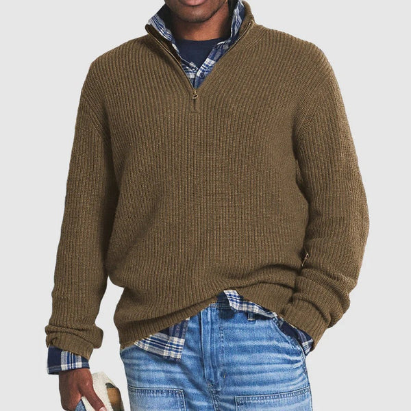 Slade | Premium Sweater