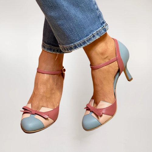 Mayra | Comfortable shoes