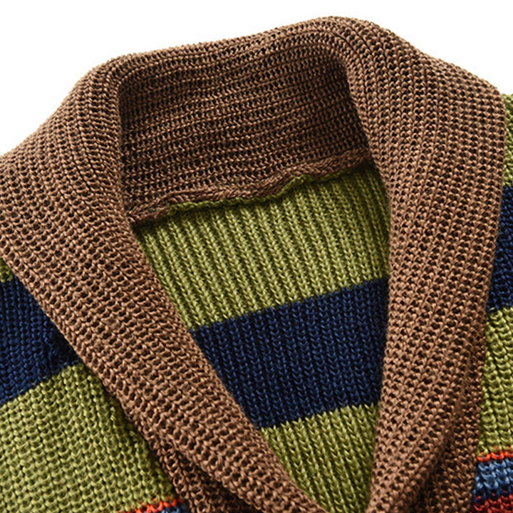 Lio | Comfortable jacket for every occasion