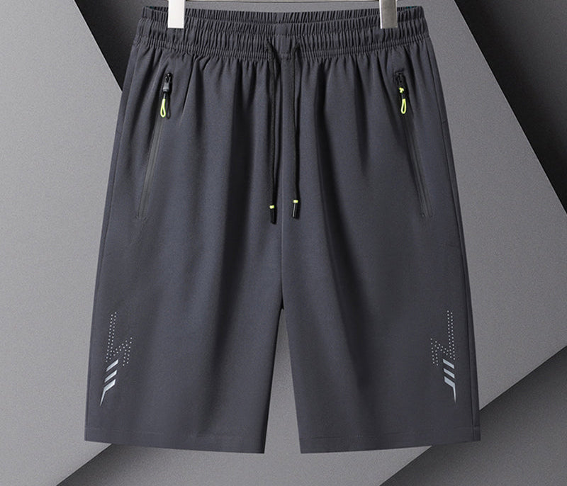 Marcos | Summer Shorts