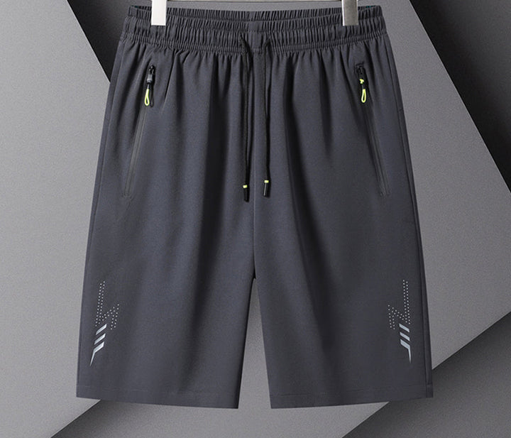 Marcos | Summer Shorts