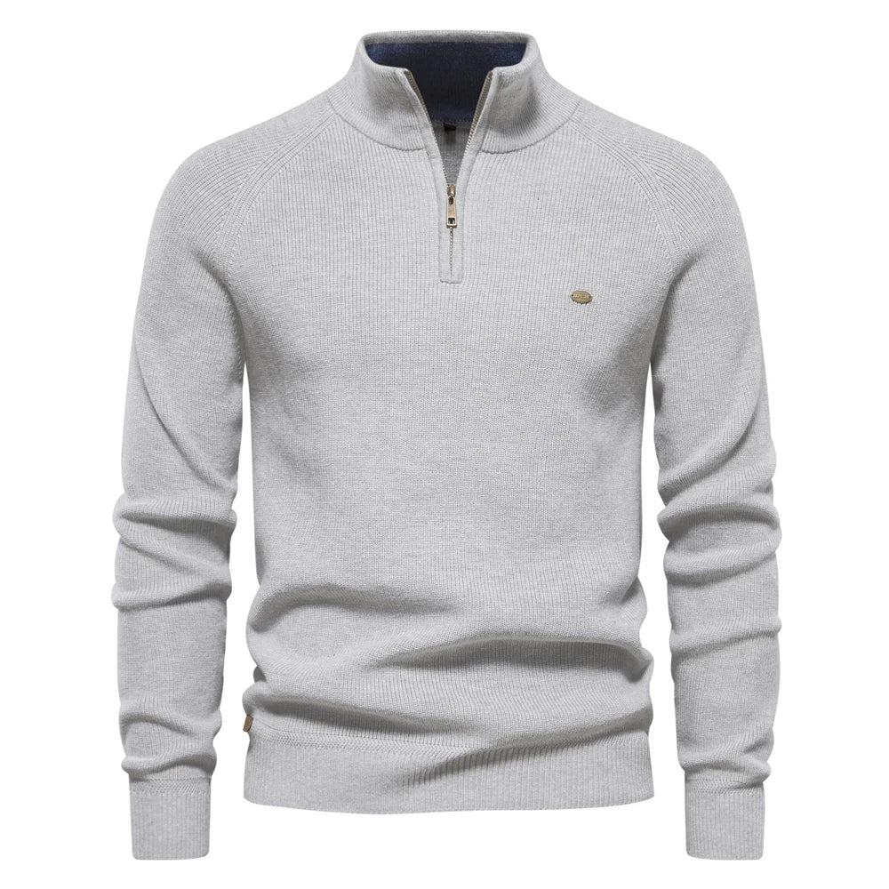 Otis | Comfort Sweater