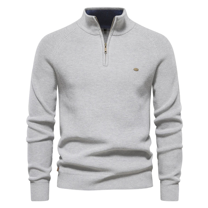 Otis | Comfort Sweater
