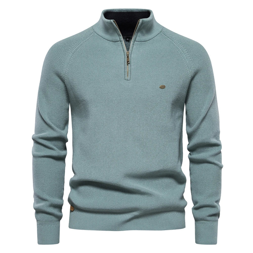 Otis | Comfort Sweater
