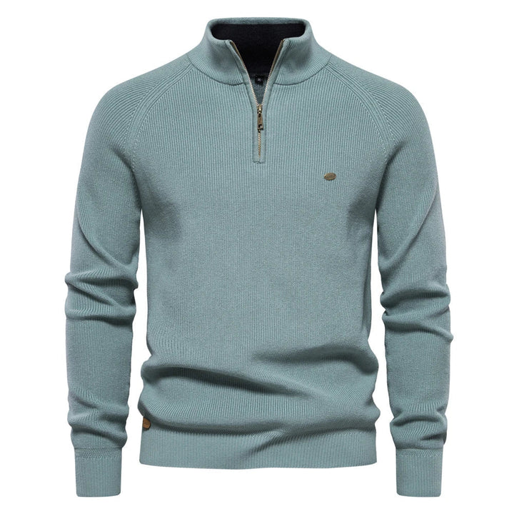 Otis | Comfort Sweater