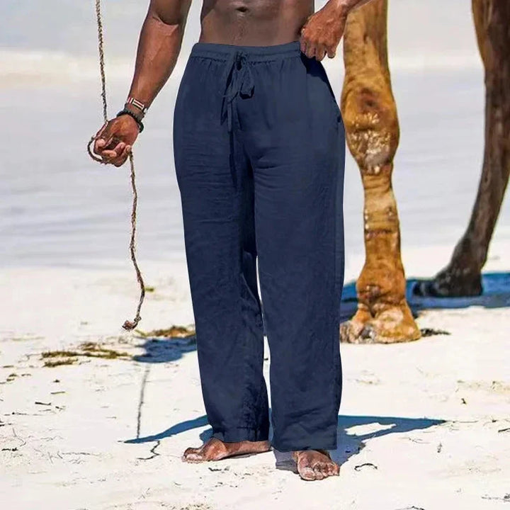 Anderson | Coastal Pants