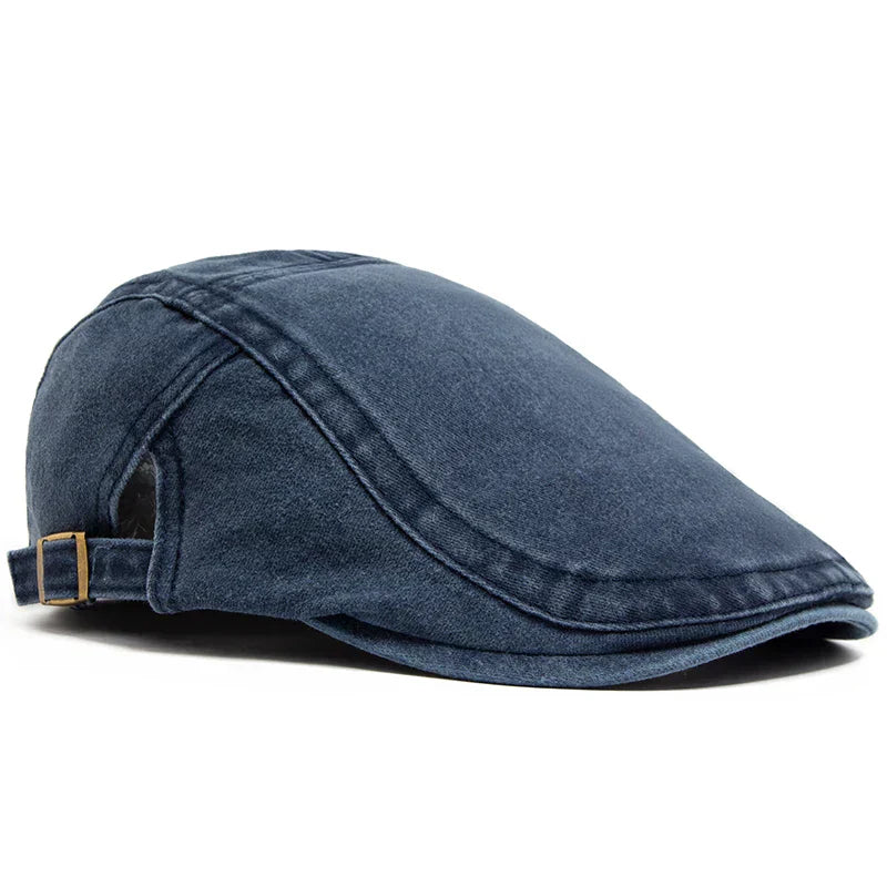 Vintage Cap