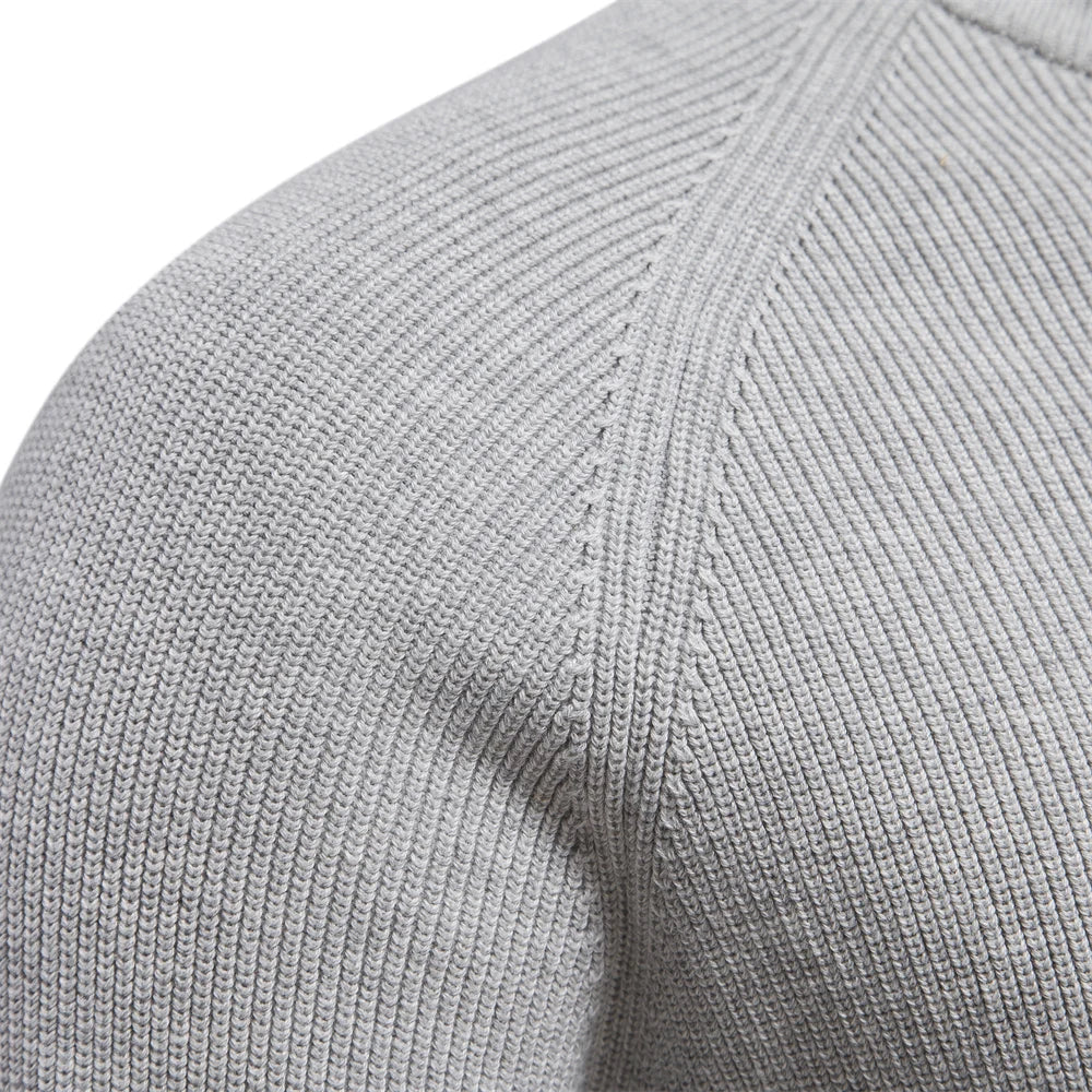 Otis | Comfort Sweater