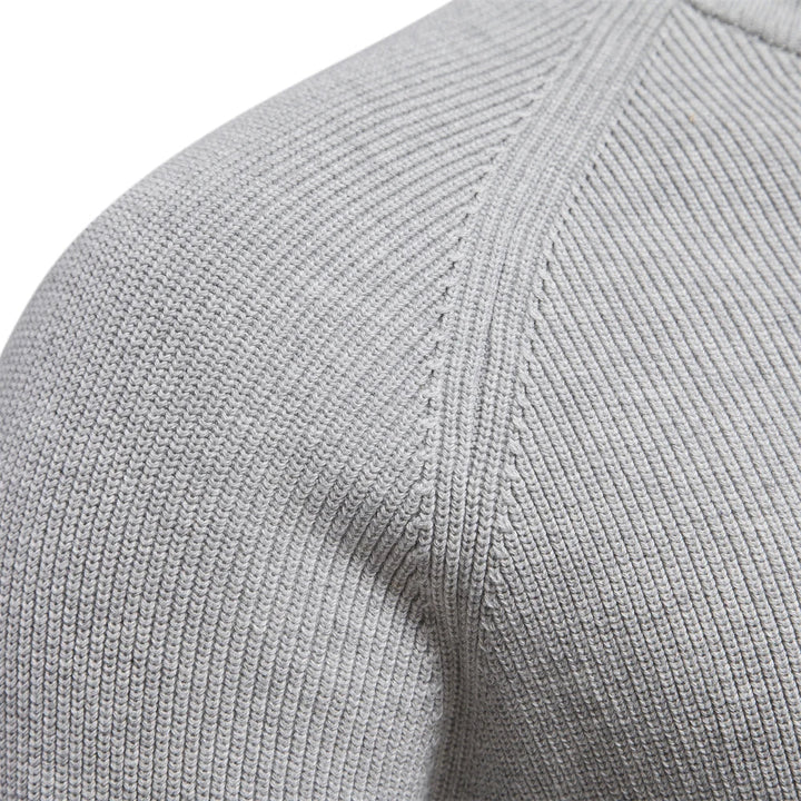 Otis | Comfort Sweater