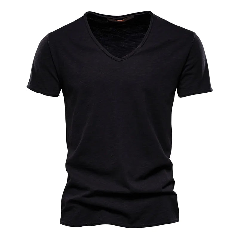 Leon | Stylish summer shirt