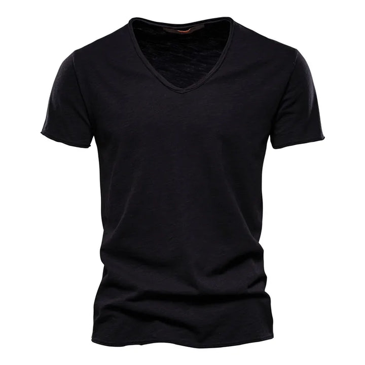 Leon | Stylish summer shirt