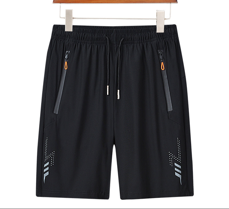 Marcos | Summer Shorts