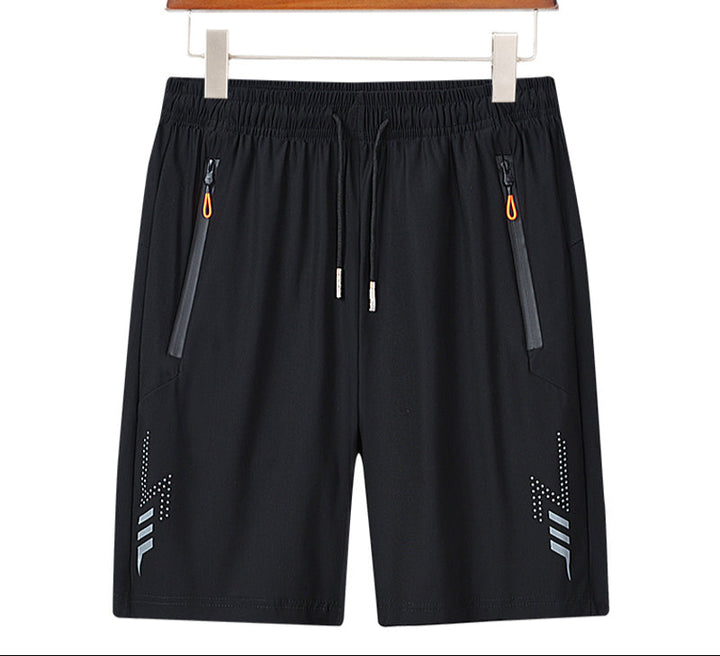 Marcos | Summer Shorts