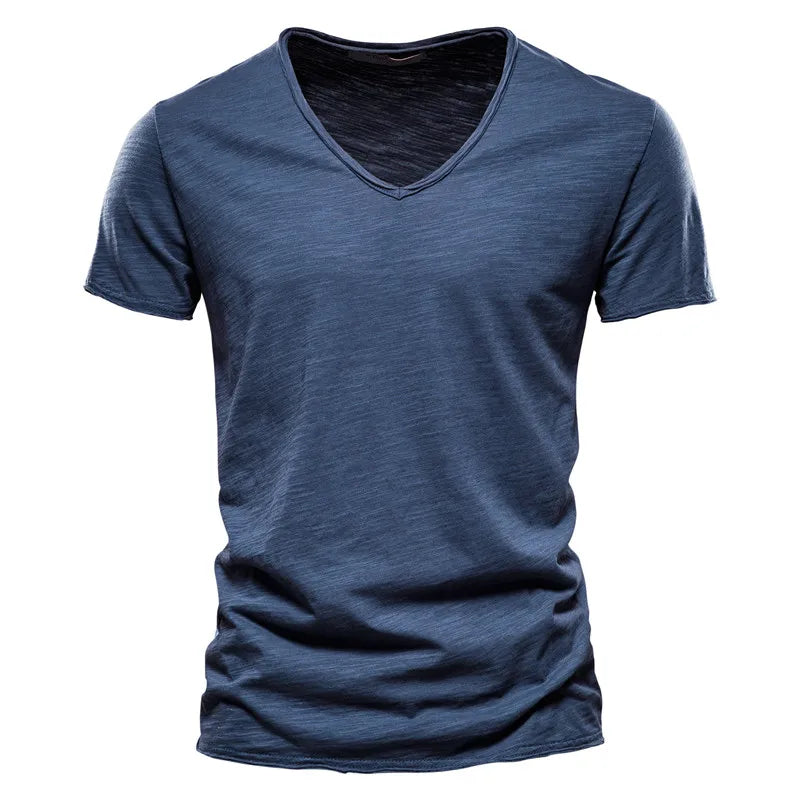 Leon | Stylish summer shirt