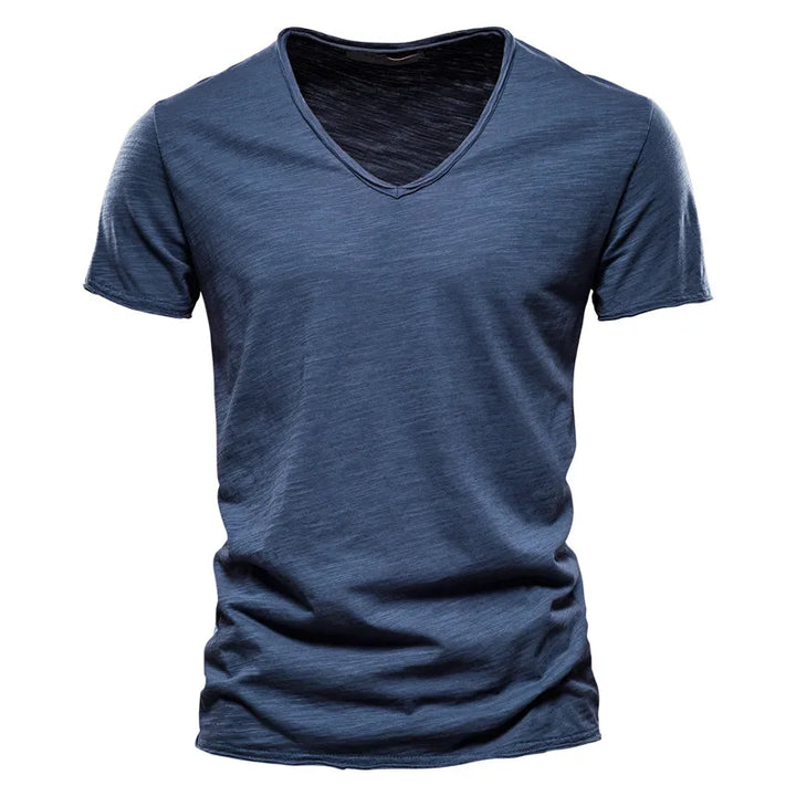 Leon | Stylish summer shirt
