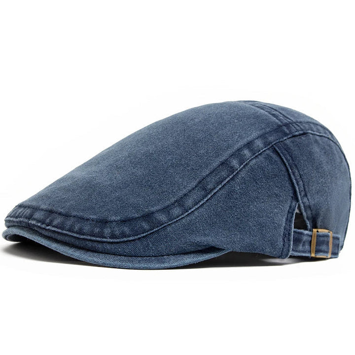 Vintage Cap