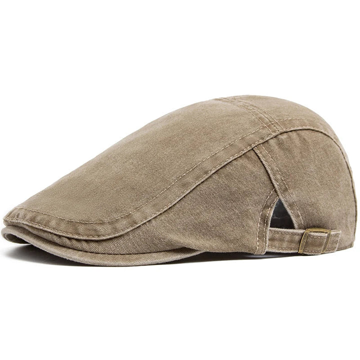 Vintage Cap