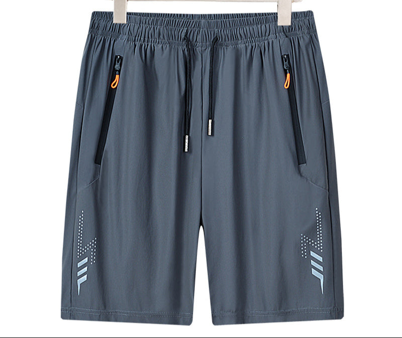 Marcos | Summer Shorts
