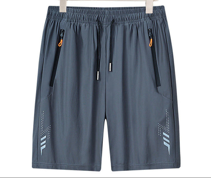 Marcos | Summer Shorts