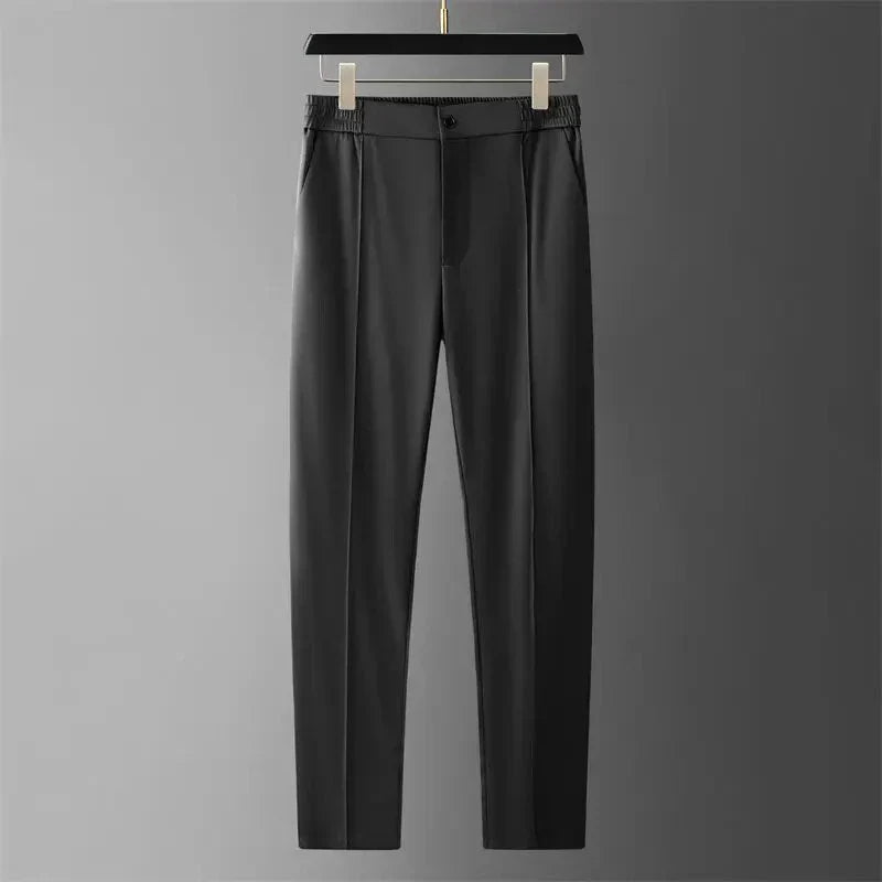 Simon | Luxury Set for Men