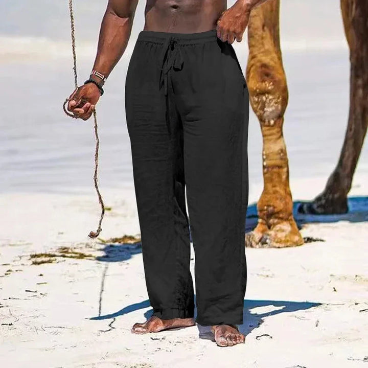 Anderson | Coastal Pants