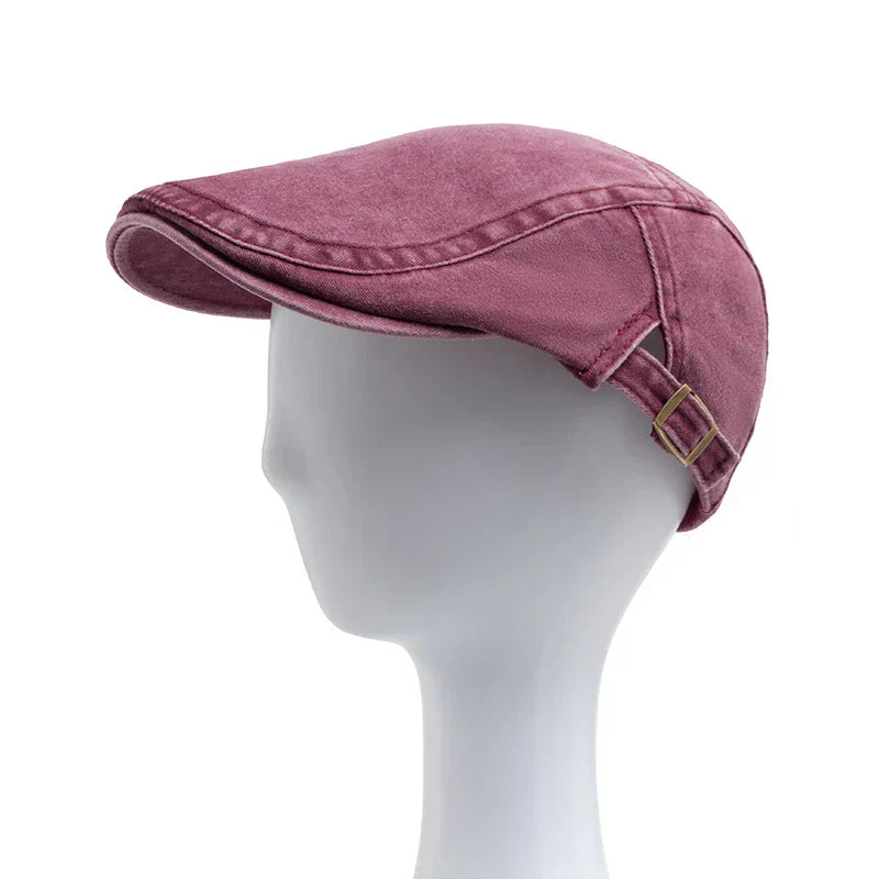 Vintage Cap