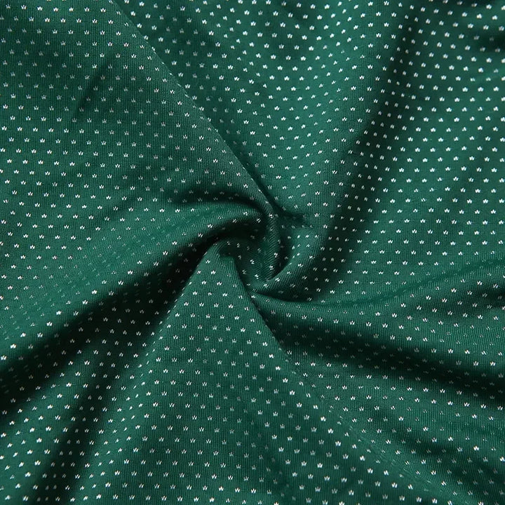 Michel | Men's Swim Shorts