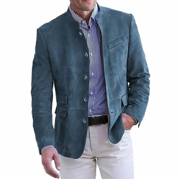 Rico | Classic Men's Jacket