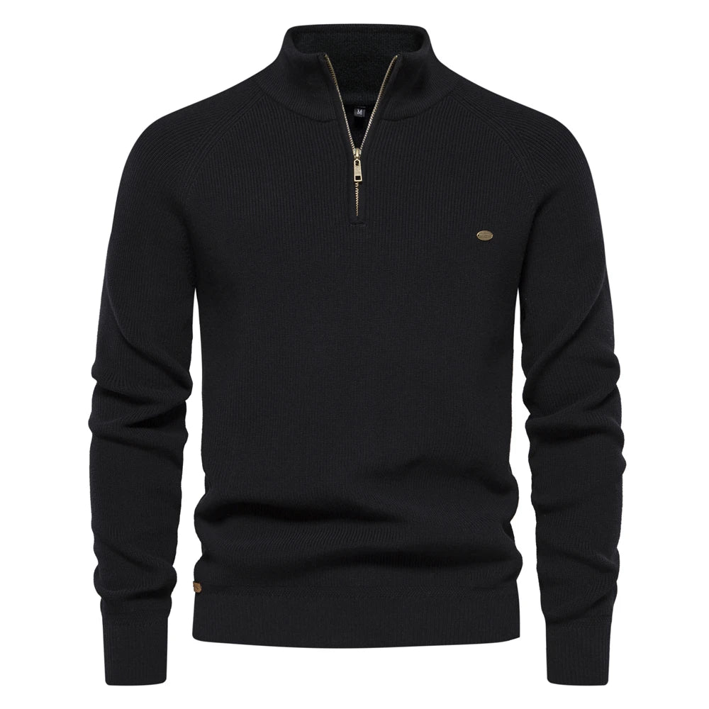 Otis | Comfort Sweater