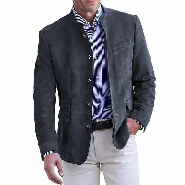 Rico | Classic Men's Jacket
