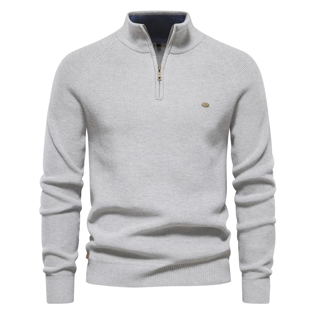 Otis | Comfort Sweater