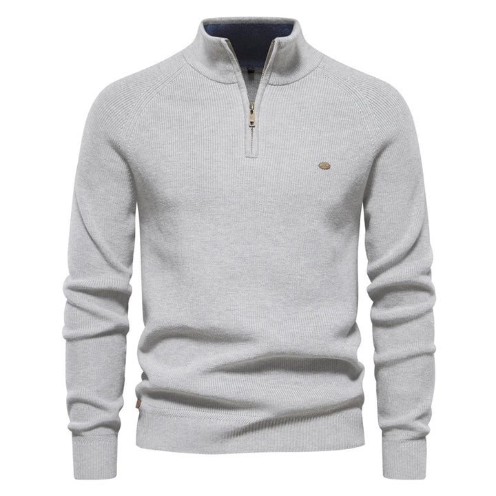 Otis | Comfort Sweater