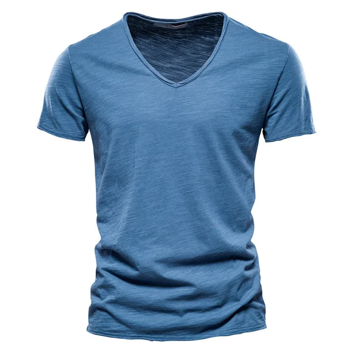 Leon | Stylish summer shirt