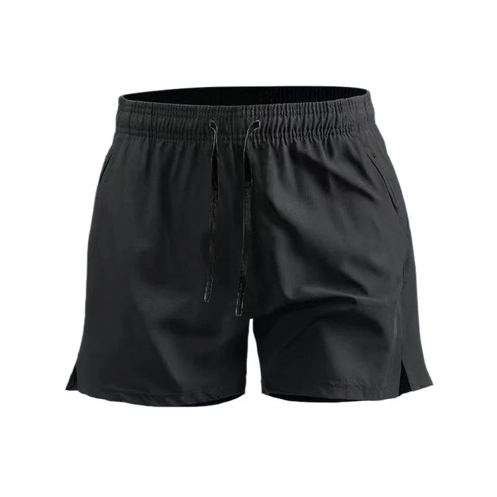 Drew | Men's Swim Shorts