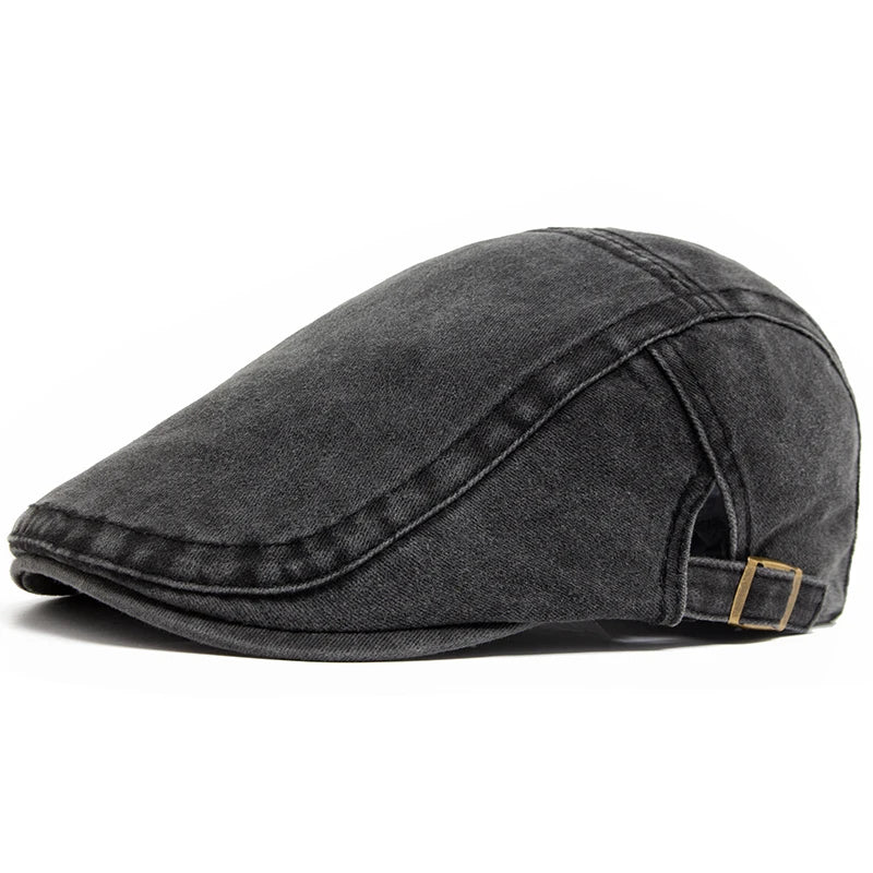 Vintage Cap