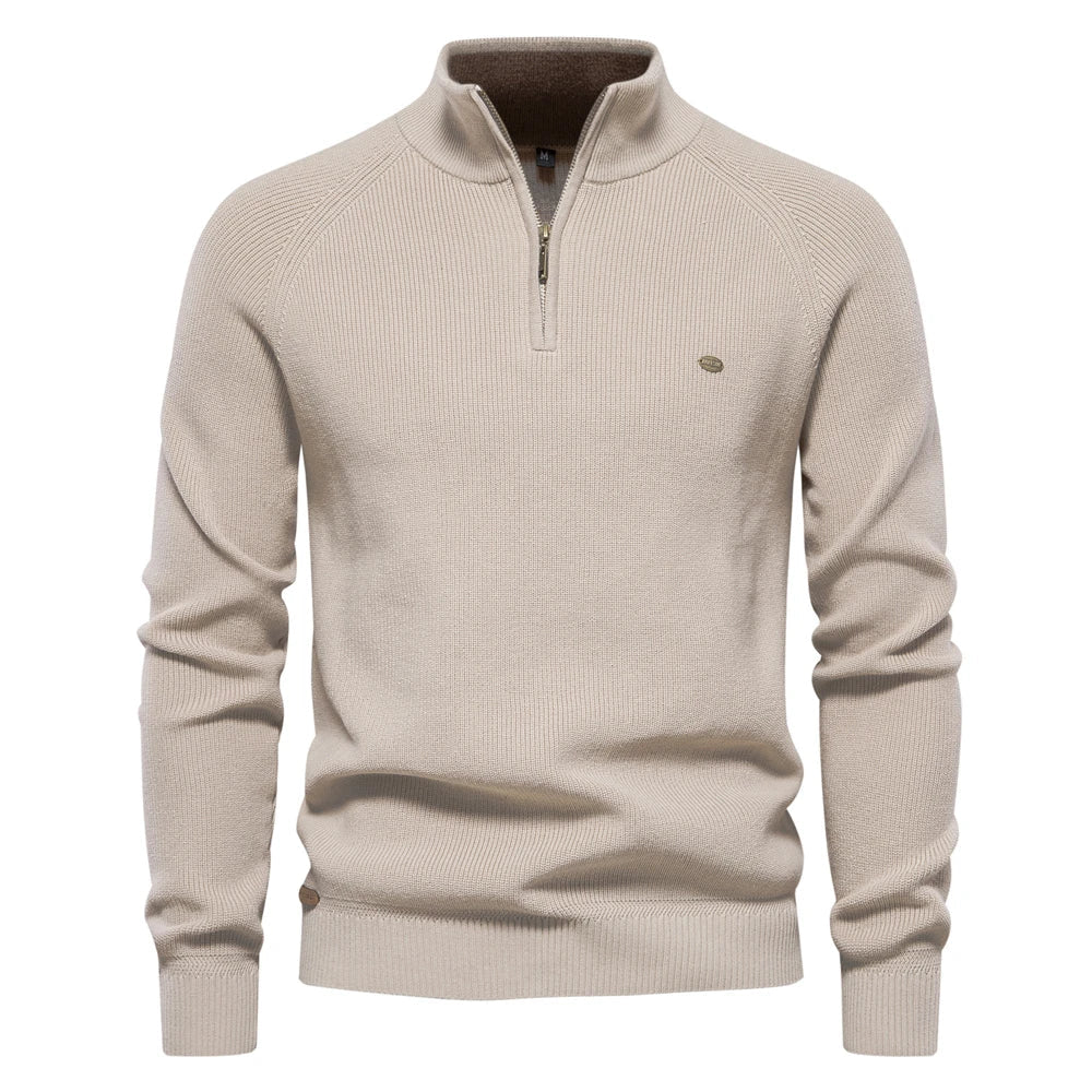 Otis | Comfort Sweater