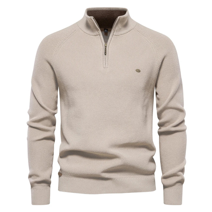 Otis | Comfort Sweater